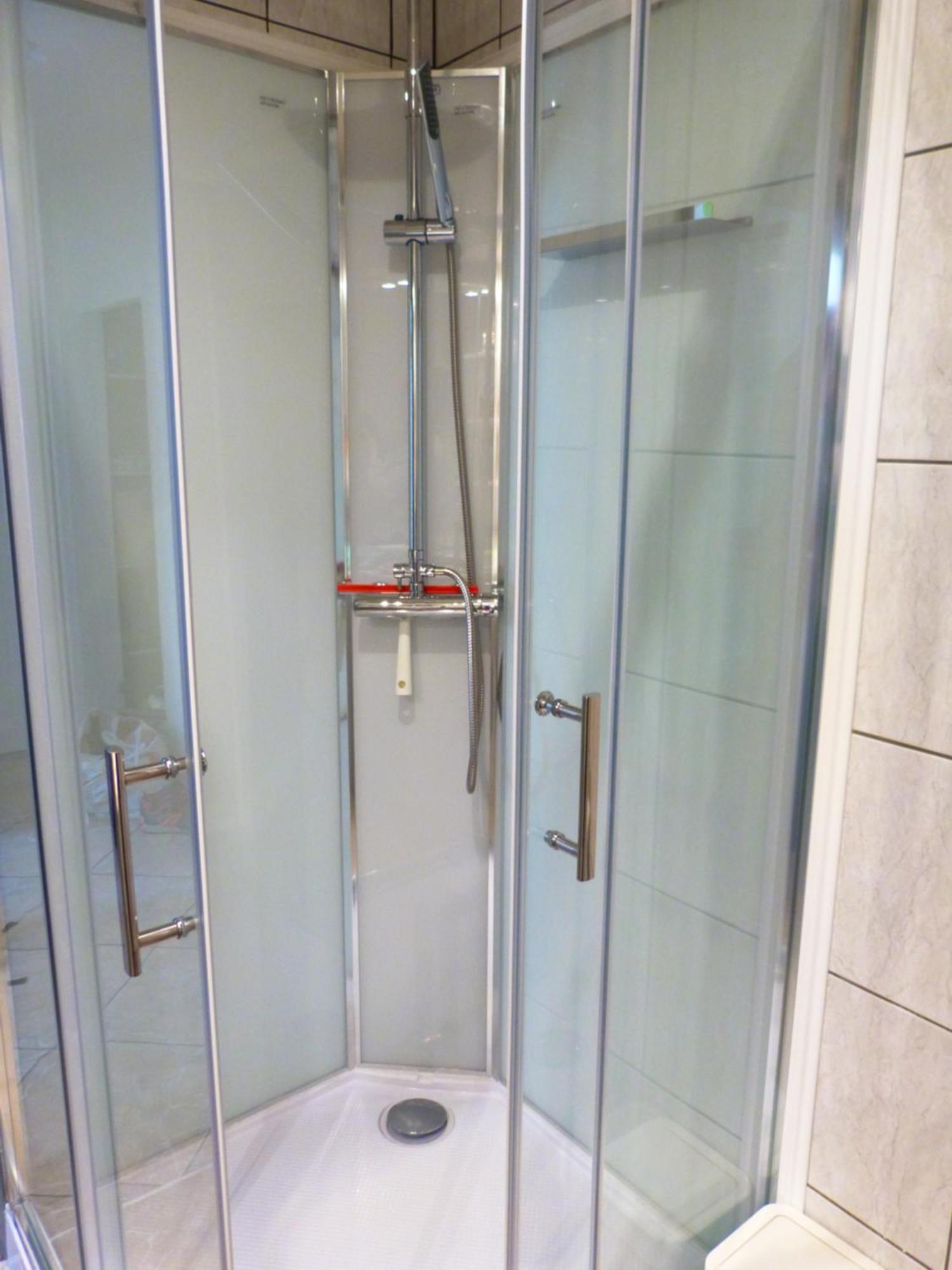Siest'A Sete Apartment Bagian luar foto